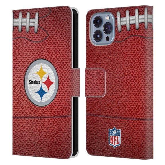 Head Case Designs Officially Licensed Cobra Kai Graphics 2 Karate Championship Leather Book Wallet Case Cover Compatible with Apple iPhone 12 Pro Max