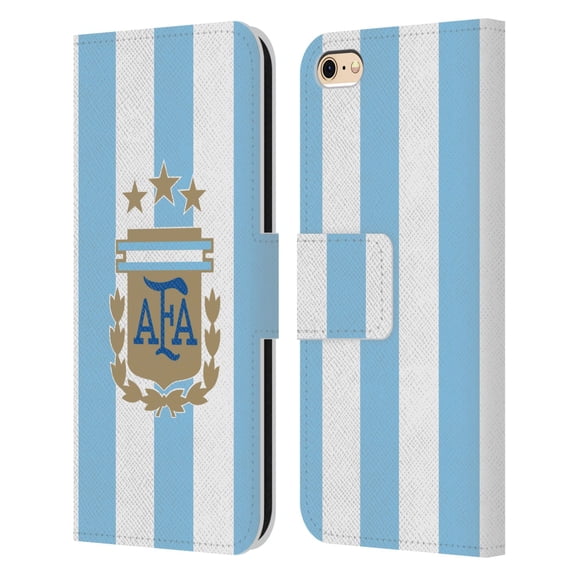 Head Case Designs Officially Licensed Cobra Kai Graphics 2 Karate Championship Soft Gel Case Compatible with Apple Touch 6th Gen / Touch 7th Gen