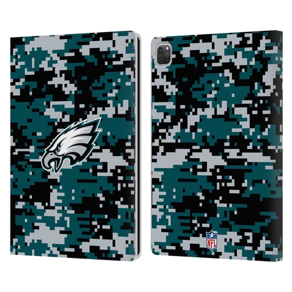 Head Case Designs Officially Licensed Cobra Kai Graphics 2 Karate Championship Soft Gel Case Compatible with Samsung Galaxy S20 / S20 5G