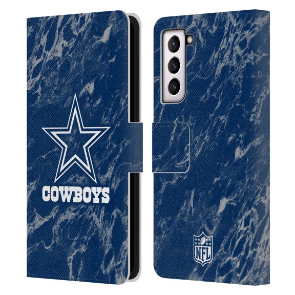 Head Case Designs Officially Licensed Cobra Kai Graphics 2 Karate Kid Saga Logo Leather Book Wallet Case Cover Compatible with Samsung Galaxy A21s (2020)