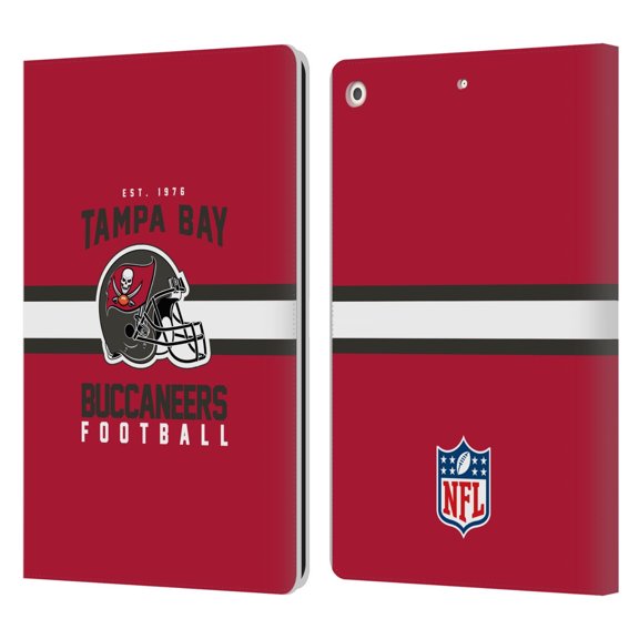 Head Case Designs Officially Licensed Cobra Kai Graphics 2 Karate Logo Leather Book Wallet Case Cover Compatible with Apple iPhone 11 Pro Max