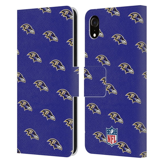 Head Case Designs Officially Licensed Cobra Kai Graphics 2 Karate Logo Leather Book Wallet Case Cover Compatible with Samsung Galaxy S20 / S20 5G