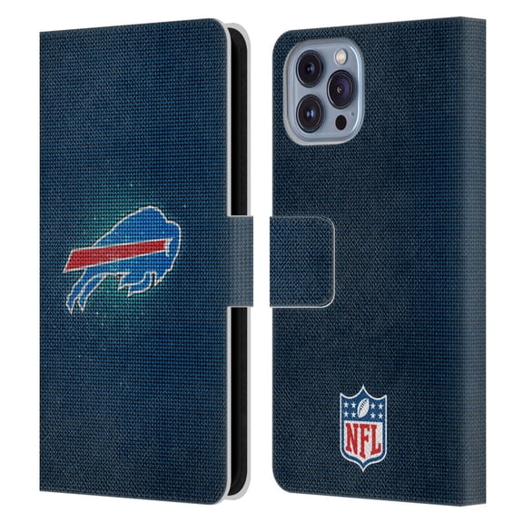 Head Case Designs Officially Licensed Cobra Kai Graphics 2 No Mercy Logo Leather Book Wallet Case Cover Compatible with Apple iPhone XR