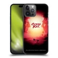 thumbnail image 1 of Head Case Designs Officially Licensed Cobra Kai Graphics 2 Season 2 Poster Hard Back Case Compatible with Apple iPhone 14 Pro Max, 1 of 7