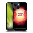 thumbnail image 1 of Head Case Designs Officially Licensed Cobra Kai Graphics 2 Season 2 Poster Hard Back Case Compatible with Apple iPhone 15, 1 of 7