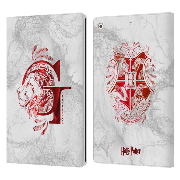 Head Case Designs Officially Licensed Cobra Kai Graphics 2 Season 2 Poster Soft Gel Case Compatible with Apple iPhone 7 Plus / iPhone 8 Plus