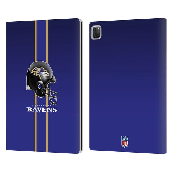 Head Case Designs Officially Licensed Cobra Kai Graphics 2 Season 2 Poster Soft Gel Case Compatible with Samsung Galaxy S21 5G