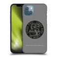 thumbnail image 1 of Head Case Designs Officially Licensed Cobra Kai Graphics Strike Logo 2 Hard Back Case Compatible with Apple iPhone 13, 1 of 7