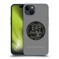 thumbnail image 1 of Head Case Designs Officially Licensed Cobra Kai Graphics Strike Logo 2 Soft Gel Case Compatible with Apple iPhone 15 Plus, 1 of 7