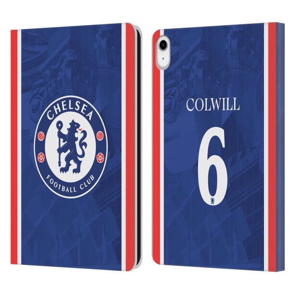 Head Case Designs Officially Licensed Cobra Kai Season 4 Key Art Team Miyagi Do Soft Gel Case Compatible with Google Pixel 6