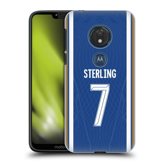 Head Case Designs Officially Licensed David Lozeau Colourful Grunge Day Of The Dead Leather Book Wallet Case Compatible with Amazon Fire HD 8/Amazon Fire HD 8 Plus 2020