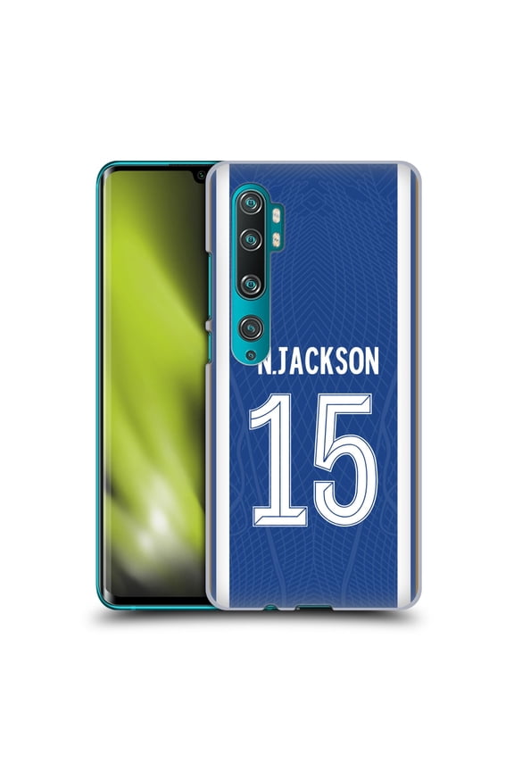Officially Licensed David Lozeau Colourful Grunge Native American Soft Gel Case Compatible with Google Pixel 5 5G