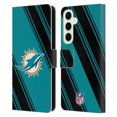 thumbnail image 1 of Head Case Designs Officially Licensed David Lozeau Colourful Grunge The Hummingbird Soft Gel Case Compatible with Apple iPhone 11 Pro Max, 1 of 6