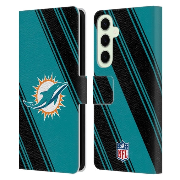 Head Case Designs Officially Licensed David Lozeau Colourful Grunge The Hummingbird Soft Gel Case Compatible with Apple iPhone 11 Pro Max
