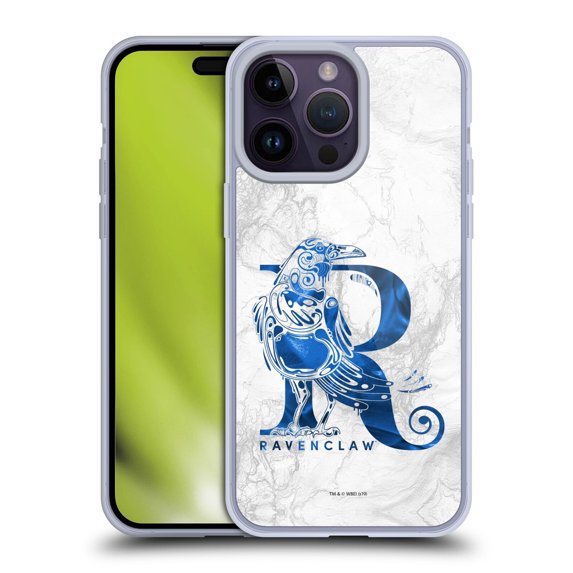 Head Case Designs Officially Licensed Dean Russo Dogs 3 My Schnauzer Leather Book Wallet Case Cover Compatible with Apple iPhone X / iPhone XS