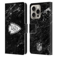 thumbnail image 1 of Head Case Designs Officially Licensed Dean Russo Dogs Hound Soft Gel Case Compatible with Samsung Galaxy Note20 Ultra / 5G, 1 of 6