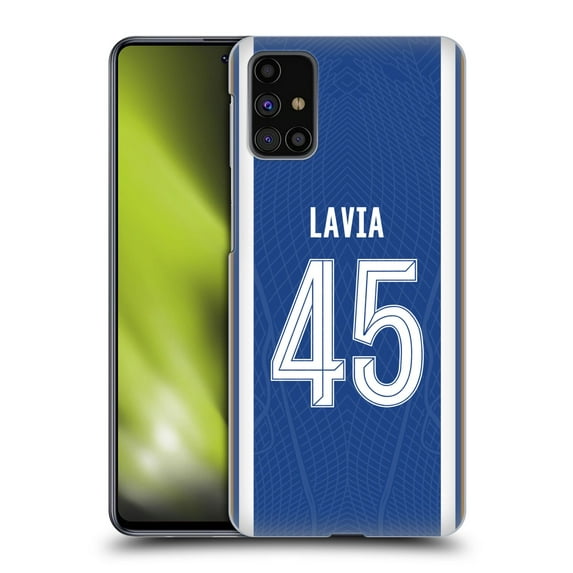 Head Case Designs Officially Licensed Dean Russo Dogs Pomeranian Leather Book Wallet Case Cover Compatible with Apple iPhone X / iPhone XS