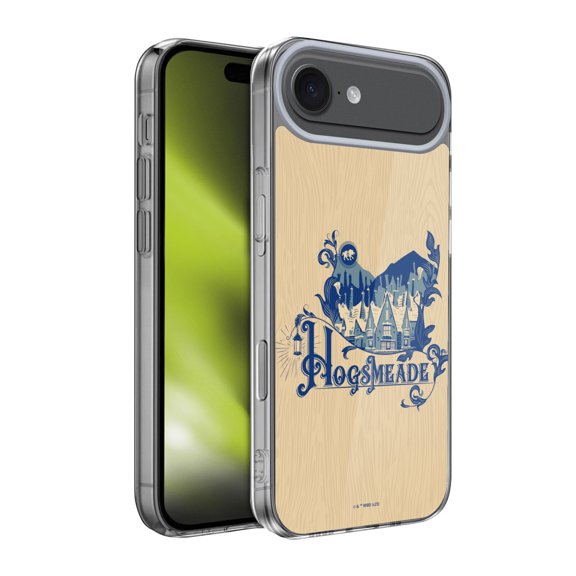 Head Case Designs Officially Licensed Dean Russo Dogs Pop Chihuahua Soft Gel Case Compatible with Samsung Galaxy S23+ 5G