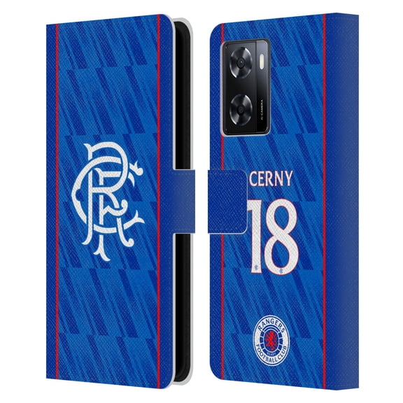 Head Case Designs Officially Licensed Doctor Who Classic Glitch Posters Dalek Extermines Soft Gel Case Compatible with Apple iPad Air (2020)