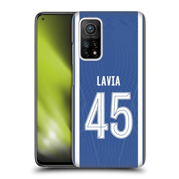 Head Case Designs Officially Licensed Doctor Who Season 11 Key Art Tardis Soft Gel Case Compatible with Google Pixel 3a