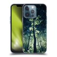 thumbnail image 1 of Head Case Designs Officially Licensed Dorit Fuhg Forest Tree Soft Gel Case Compatible with Apple iPhone 13 Pro, 1 of 7