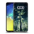 thumbnail image 1 of Head Case Designs Officially Licensed Dorit Fuhg Forest Tree Soft Gel Case Compatible with Samsung Galaxy S10e, 1 of 7