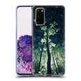 thumbnail image 1 of Head Case Designs Officially Licensed Dorit Fuhg Forest Tree Soft Gel Case Compatible with Samsung Galaxy S20 / S20 5G, 1 of 7
