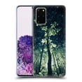 thumbnail image 1 of Head Case Designs Officially Licensed Dorit Fuhg Forest Tree Soft Gel Case Compatible with Samsung Galaxy S20+ / S20+ 5G, 1 of 7
