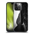 thumbnail image 1 of Head Case Designs Officially Licensed Dorit Fuhg Travel Stories Into Glen Etive Hard Back Case Compatible with Apple iPhone 14 Pro, 1 of 7