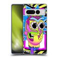 thumbnail image 1 of Head Case Designs Officially Licensed Dorit Fuhg Travel Stories Into Glen Etive Soft Gel Case Compatible with Apple iPhone XS Max, 1 of 7