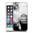 thumbnail image 1 of Head Case Designs Officially Licensed Dorit Fuhg Travel Stories Last Day of Summer Soft Gel Case Compatible with Apple iPhone 6 Plus / iPhone 6s Plus, 1 of 7