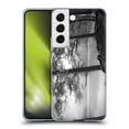 thumbnail image 1 of Head Case Designs Officially Licensed Dorit Fuhg Travel Stories Loch an Eilein Soft Gel Case Compatible with Samsung Galaxy S22 5G, 1 of 7