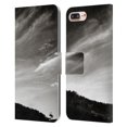 thumbnail image 1 of Head Case Designs Officially Licensed Dorit Fuhg Travel Stories Passing By Leather Book Wallet Case Cover Compatible with Apple iPhone 7 Plus / iPhone 8 Plus, 1 of 6