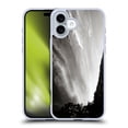 thumbnail image 1 of Head Case Designs Officially Licensed Dorit Fuhg Travel Stories Passing By Soft Gel Case Compatible with Apple iPhone 16 Plus, 1 of 7