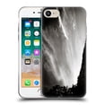 thumbnail image 1 of Head Case Designs Officially Licensed Dorit Fuhg Travel Stories Passing By Soft Gel Case Compatible with Apple iPhone 7 / 8 / SE 2020 & 2022, 1 of 7