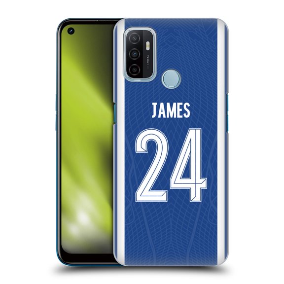 Head Case Designs Officially Licensed Dorit Fuhg Travel Stories The Cloud Soft Gel Case Compatible with Samsung Galaxy Note20 / 5G