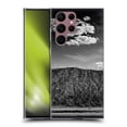 thumbnail image 1 of Head Case Designs Officially Licensed Dorit Fuhg Travel Stories The Cloud Soft Gel Case Compatible with Samsung Galaxy S22 Ultra 5G, 1 of 7
