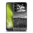 thumbnail image 1 of Head Case Designs Officially Licensed Dorit Fuhg Travel Stories The Cloud Soft Gel Case Compatible with Samsung Galaxy S23+ 5G, 1 of 7