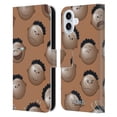thumbnail image 1 of Head Case Designs Officially Licensed Dragon Ball Characters Master Roshi Soft Gel Case Compatible with Apple iPhone 13 Pro Max, 1 of 6