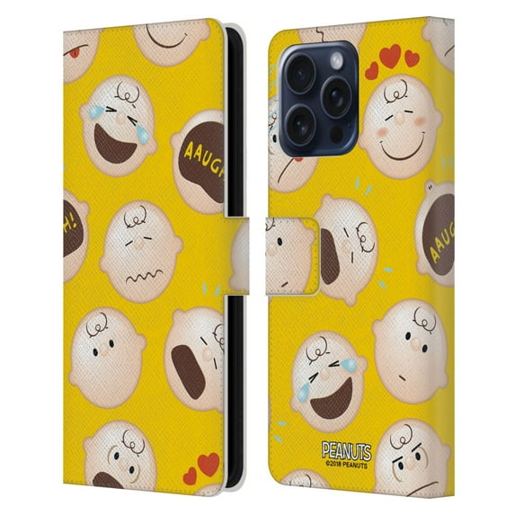 Head Case Designs Officially Licensed Dragon Ball Characters Master Roshi Soft Gel Case Compatible with Apple iPhone 14 Pro Max