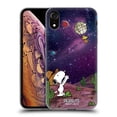 thumbnail image 1 of Head Case Designs Officially Licensed Dragon Ball Iconic Kame House Leather Book Wallet Case Cover Compatible with Apple iPhone 12 / iPhone 12 Pro, 1 of 7