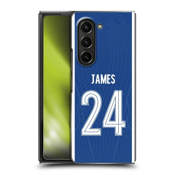 Head Case Designs Officially Licensed Duirwaigh Animals Boxer Dog Leather Book Wallet Case Cover Compatible with Apple iPad Pro 12.9 (2020 / 2021)