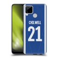 thumbnail image 1 of Head Case Designs Officially Licensed Duirwaigh Animals Pitbull Dog Soft Gel Case Compatible with Samsung Galaxy S7, 1 of 7