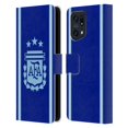 thumbnail image 1 of Head Case Designs Officially Licensed Dungeons & Dragons Ampersand Platinum Soft Gel Case Compatible with LG Q Stylus / Q Stylo 4, 1 of 6