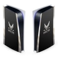 thumbnail image 1 of Head Case Designs Officially Licensed EA Bioware Mass Effect 3 Badges And Logos Spectre Vinyl Sticker Skin Decal Cover Compatible with Sony PS5 Digital Edition Console, 1 of 7