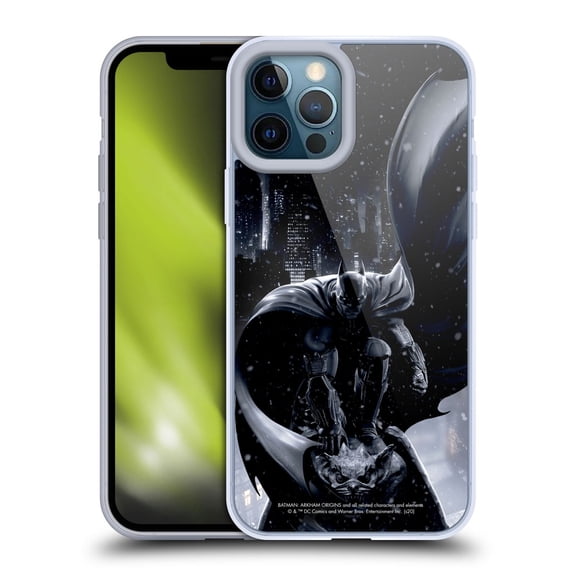 Head Case Designs Officially Licensed FC Barcelona 2019/20 Crest Kit Away Soft Gel Case Compatible with Apple iPhone 7 Plus / iPhone 8 Plus
