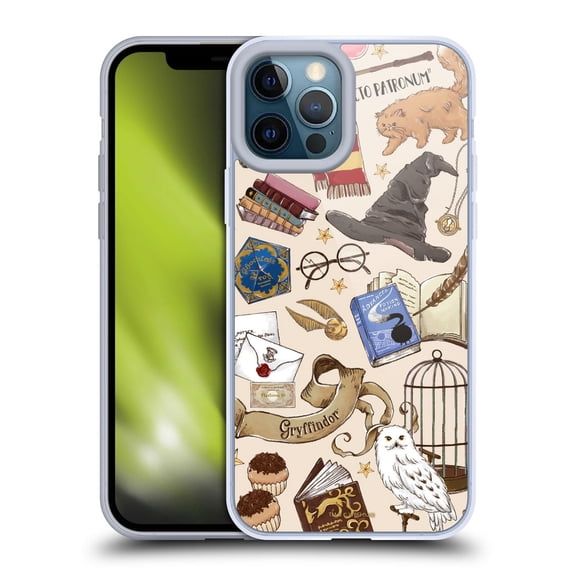 Head Case Designs Officially Licensed FC Barcelona 2019/20 Crest Kit Home Goalkeeper Leather Book Wallet Case Cover Compatible with Apple iPad 10.2 2019/2020/2021