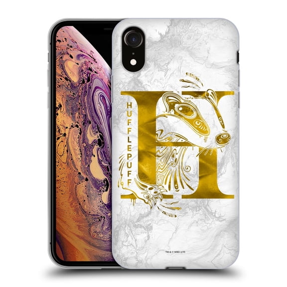 Head Case Designs Officially Licensed FC Barcelona 2019/20 Crest Kit Home Goalkeeper Soft Gel Case Compatible With OPPO Oppo Find X2 Pro 5G