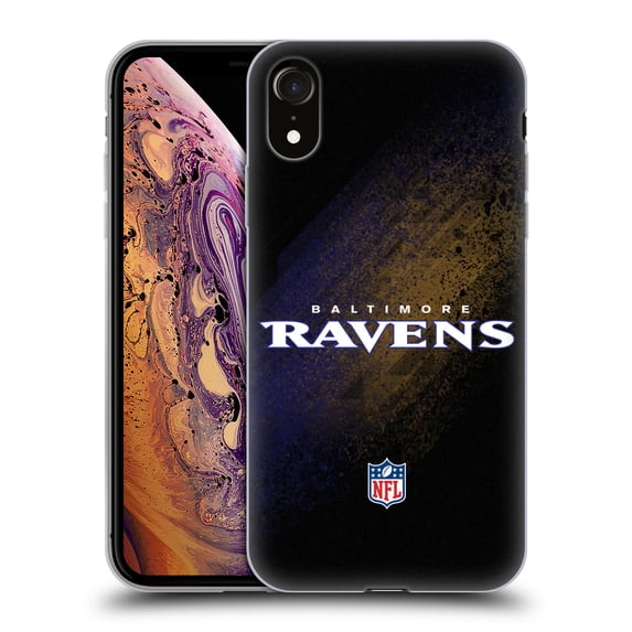 Head Case Designs Officially Licensed FC Barcelona 2019/20 Crest Kit Home Goalkeeper Soft Gel Case Compatible with Samsung Galaxy S20 / S20 5G