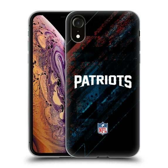 Head Case Designs Officially Licensed FC Barcelona 2019/20 Crest Kit Home Soft Gel Case Compatible with Samsung Galaxy Note20 Ultra / 5G